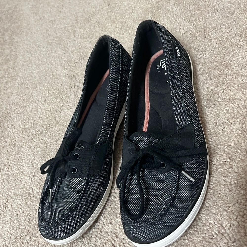 Keds Ortho Slides